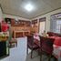 3 Schlafzimmer Haus zu verkaufen in Jatiasih, West Jawa, Jatiasih, Bekasi