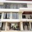 20 Schlafzimmer Haus zu verkaufen in Cirebon Barat, West Jawa, Cirebon Barat, Cirebon