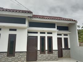 2 Kamar Rumah for sale in Cibinong, Bogor, Cibinong