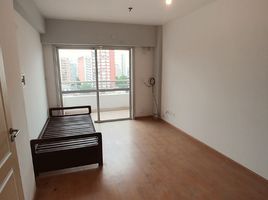 1 Habitación Apartamento en venta en Lanús, Buenos Aires, Lanús