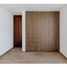 2 Schlafzimmer Appartement zu verkaufen in Miguel Hidalgo, Mexico City, Miguel Hidalgo