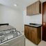 2 Schlafzimmer Appartement zu verkaufen in Miguel Hidalgo, Mexico City, Miguel Hidalgo