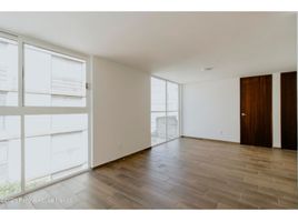 2 Schlafzimmer Appartement zu verkaufen in Miguel Hidalgo, Mexico City, Miguel Hidalgo