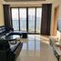 3 Bedroom Apartment for sale in Me Tri, Tu Liem, Me Tri