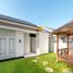 3 Bedroom Villa for sale in Indonesia, Kalasan, Sleman, Yogyakarta, Indonesia