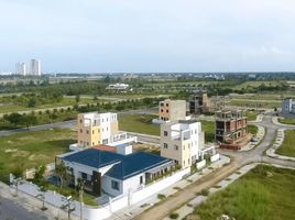  Đất for sale in Ô Chợ Dừa, Hà Nội, Ô Chợ Dừa, Đống Đa, Hà Nội