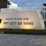  Đất for sale in Ô Chợ Dừa, Hà Nội, Ô Chợ Dừa, Đống Đa, Hà Nội