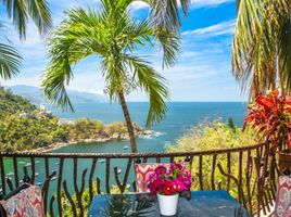 9 Schlafzimmer Haus zu verkaufen in Puerto Vallarta, Jalisco, Puerto Vallarta, Jalisco