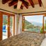 9 chambre Maison for sale in Jalisco, Puerto Vallarta, Jalisco