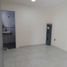 Villa 3 chambre à vendre à Huitzilac, Morelos, Huitzilac