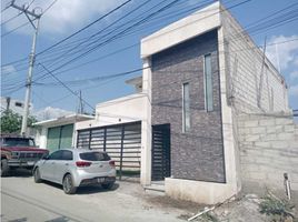 Villa 3 chambre à vendre à Huitzilac, Morelos, Huitzilac