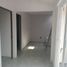 Villa 3 chambre à vendre à Huitzilac, Morelos, Huitzilac