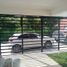 Villa 3 chambre à vendre à Huitzilac, Morelos, Huitzilac