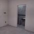 Villa 3 chambre à vendre à Huitzilac, Morelos, Huitzilac