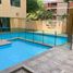 3 Bedroom Apartment for sale in Barranquilla, Atlantico, Barranquilla