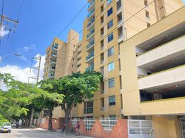 3 Bedroom Apartment for sale in Barranquilla, Atlantico, Barranquilla