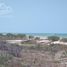  Land for sale in Celestun, Yucatan, Celestun