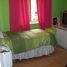 3 Schlafzimmer Wohnung zu verkaufen in General San Martin, Buenos Aires, General San Martin