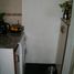 3 Schlafzimmer Wohnung zu verkaufen in General San Martin, Buenos Aires, General San Martin