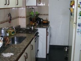 3 Schlafzimmer Wohnung zu verkaufen in General San Martin, Buenos Aires, General San Martin