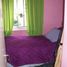 3 Schlafzimmer Wohnung zu verkaufen in General San Martin, Buenos Aires, General San Martin