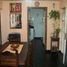 3 Schlafzimmer Wohnung zu verkaufen in General San Martin, Buenos Aires, General San Martin