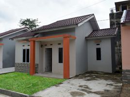 2 Kamar Rumah for sale in Pekan Baru, Riau, Tampan, Pekan Baru