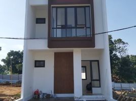 2 Bedroom House for sale in Sumurbandung, Bandung, Sumurbandung