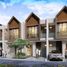 2 Bedroom House for sale in Sumurbandung, Bandung, Sumurbandung