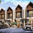 2 Bedroom Villa for sale in Bandung Institute of Technology, Sukajadi, Sumurbandung