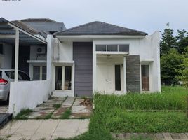 2 Bedroom Villa for sale in Sidoarjo, Sidoarjo, Sidoarjo