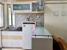 2 Kamar Apartemen for sale in Mulyorejo, Surabaya, Mulyorejo