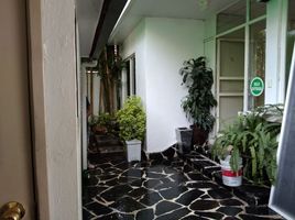 300 m² Office for rent in Alvaro Obregon, Mexico City, Alvaro Obregon