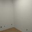 300 m² Office for rent in Alvaro Obregon, Mexico City, Alvaro Obregon