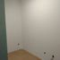 300 m² Office for rent in Alvaro Obregon, Mexico City, Alvaro Obregon