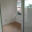 300 m² Office for rent in Alvaro Obregon, Mexico City, Alvaro Obregon