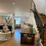 Studio Villa zu vermieten in Zipaquira, Cundinamarca, Zipaquira