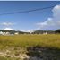  Land for sale in Punilla, Cordoba, Punilla