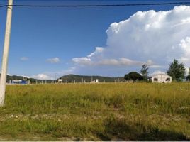  Land for sale in Punilla, Cordoba, Punilla