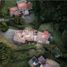 5 Schlafzimmer Haus zu verkaufen in Envigado, Antioquia, Envigado