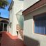 6 Habitación Casa en venta en Guadalajara, Jalisco, Guadalajara, Jalisco