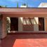 6 Habitación Casa en venta en Guadalajara, Jalisco, Guadalajara, Jalisco