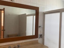 6 Habitación Casa en venta en Guadalajara, Jalisco, Guadalajara, Jalisco