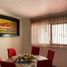 6 Habitación Casa en venta en Guadalajara, Jalisco, Guadalajara, Jalisco