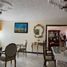 6 Habitación Casa en venta en Guadalajara, Jalisco, Guadalajara, Jalisco