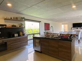 3 Schlafzimmer Haus zu vermieten in El Marques, Queretaro, El Marques
