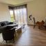 3 Schlafzimmer Haus zu vermieten in El Marques, Queretaro, El Marques