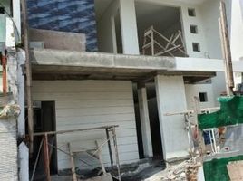 4 Habitación Casa en venta en Sukolilo, East Jawa, Sukolilo