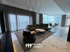 4 Bedroom Apartment for sale in Federal Capital, Buenos Aires, Federal Capital