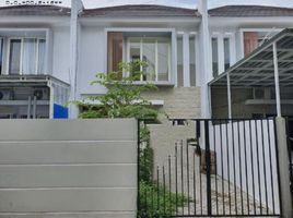 3 Habitación Casa en venta en Tambaksari, East Jawa, Tambaksari